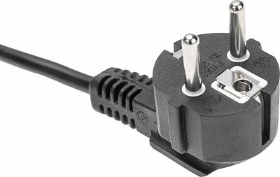 REXANT 60-0042 Пушка тепловая электрическая, квадратная, PTC, 3кВт REXANT