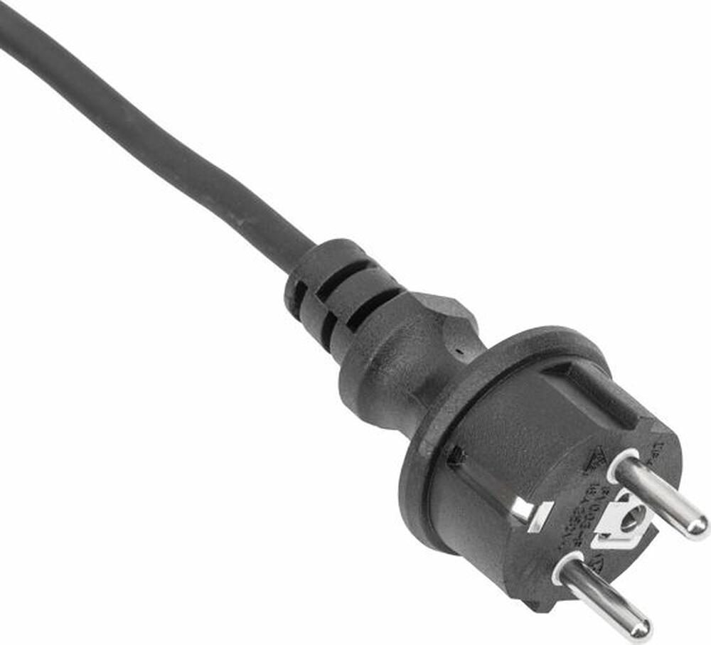 REXANT 60-0044 Пушка тепловая газовая, 10кВт, 350м3/ч REXANT