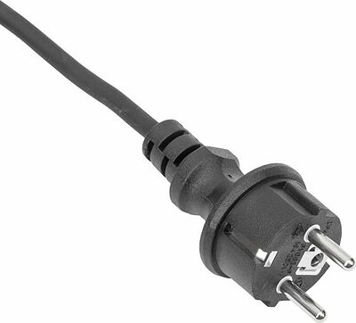 REXANT 60-0051 Пушка дизельная прямого нагрева, 20кВт, 600м3/ч REXANT