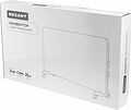 REXANT 60-0095 Конвектор электрический с механическим термостатом, 2кВт, СТИЧ-нагревательный элемент REXANT