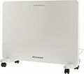 REXANT 60-0110 Конвектор электрический с электронным термостатом, 1,5кВт, Х-нагревательный элемент REXANT REXANT 60-0110 Конвектор электрический с электронным термостатом, 1,5кВт, Х-нагревательный элемент REXANT