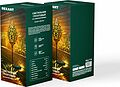 REXANT 602-2404 Светильник грунтовый Фатих, 3000К, встроенный аккумулятор, солнечная панель, коллекция Стамбул REXANT REXANT 602-2404 Светильник грунтовый Фатих, 3000К, встроенный аккумулятор, солнечная панель, коллекция Стамбул REXANT