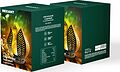 REXANT 602-2412 Светильник садовый Шанти, 22см, 3000К, встроенный аккумулятор, солнечная панель, коллекция Бали REXANT