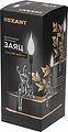 REXANT 603-1030 Светильник декоративный МОБИ Заяц хром REXANT REXANT 603-1030 Светильник декоративный МОБИ Заяц хром REXANT