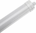REXANT 607-009 Светильник линейный пылевлагозащищенный ССП2 IP65 18Вт 185-265В 6500K холодный свет 0,6м REXANT REXANT 607-009 Светильник линейный пылевлагозащищенный ССП2 IP65 18Вт 185-265В 6500K холодный свет 0,6м REXANT