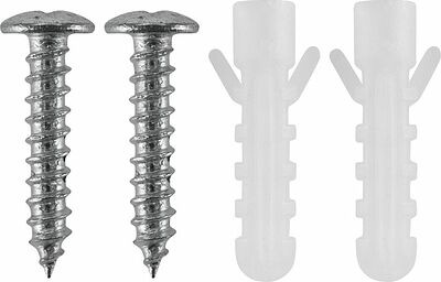 REXANT 607-014 Светильник линейный СПО опал IP20 36Вт 185-265В 6500K холодный свет 1,2м REXANT
