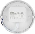 REXANT 607-208 Светильник ЖКХ LED пылевлагозащищенный круг IP65 18Вт 1710Лм 6500K с микроволновым датчиком REXANT REXANT 607-208 Светильник ЖКХ LED пылевлагозащищенный круг IP65 18Вт 1710Лм 6500K с микроволновым датчиком REXANT