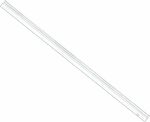 REXANT 607-213 Светильник линейный T5 8Вт IP20 4000K нейтральный свет 565мм с выключателем и соединителем REXANT