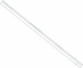 REXANT 607-215 Светильник линейный T5 12Вт IP20 4000K нейтральный свет 869мм с выключателем и соединителем REXANT