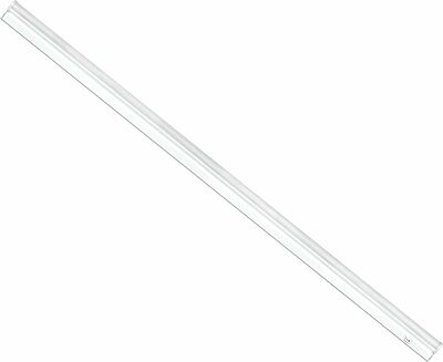 REXANT 607-215 Светильник линейный T5 12Вт IP20 4000K нейтральный свет 869мм с выключателем и соединителем REXANT