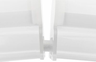 REXANT 607-217 Светильник линейный T5 16Вт IP20 4000K нейтральный свет 1179мм с выключателем и соединителем REXANT