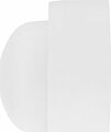 REXANT 607-271 Светильник ЖКХ LED пылевлагозащищенный овал IP65 18Вт 1710Лм 4000K REXANT REXANT 607-271 Светильник ЖКХ LED пылевлагозащищенный овал IP65 18Вт 1710Лм 4000K REXANT
