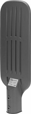 REXANT 607-308 Светильник светодиодный консольный ДКУ 03-70-5000К-Ш-C IP65 черный REXANT