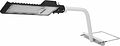 REXANT 607-405 Кронштейн на опору с 1 хомутом белый (625х460х280 Ø51) REXANT арт.607-300; 607-301;607-303 REXANT 607-405 Кронштейн на опору с 1 хомутом белый (625х460х280 Ø51) REXANT арт.607-300; 607-301;607-303