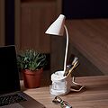 REXANT 609-006 Светильник настольный REXANT Click Shift с ночником, на основании, LED, 6 Вт, 4000 К, диммируемый 3 ступени, заряжаемый (автономный режим 3 часа) REXANT 609-006 Светильник настольный REXANT Click Shift с ночником, на основании, LED, 6 Вт, 4000 К, диммируемый 3 ступени, заряжаемый (автономный режим 3 часа)