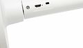 REXANT 609-007 Светильник настольный Click Pro на основании, LED, диммируемый 3 ступени, заряжаемый (автономный режим 3 часа) REXANT