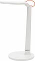 REXANT 609-007 Светильник настольный Click Pro на основании, LED, диммируемый 3 ступени, заряжаемый (автономный режим 3 часа) REXANT