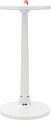 REXANT 609-007 Светильник настольный Click Pro на основании, LED, диммируемый 3 ступени, заряжаемый (автономный режим 3 часа) REXANT