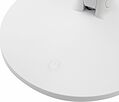 REXANT 609-007 Светильник настольный Click Pro на основании, LED, диммируемый 3 ступени, заряжаемый (автономный режим 3 часа) REXANT