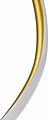 REXANT 609-032 Светильник декоративный Spiral Uno, LED, 2Вт, 3000К, 5В, золотой REXANT REXANT 609-032 Светильник декоративный Spiral Uno, LED, 2Вт, 3000К, 5В, золотой REXANT