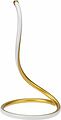 REXANT 609-032 Светильник декоративный Spiral Uno, LED, 2Вт, 3000К, 5В, золотой REXANT REXANT 609-032 Светильник декоративный Spiral Uno, LED, 2Вт, 3000К, 5В, золотой REXANT