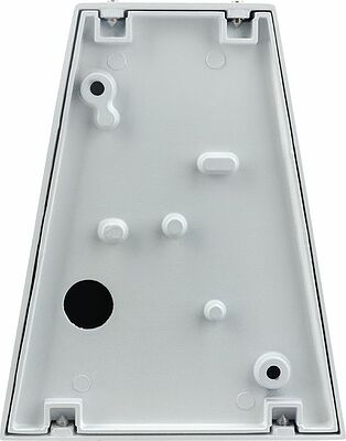 REXANT 610-005 Светильник светодиодный универсальный Cassiopea 6 Вт LED белый REXANT