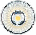 REXANT 615-001 Светильник универсальный REXANT Sirius 15 Вт 4000 К LED белый