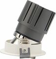 REXANT 615-1001 Светильник встраиваемый поворотный REXANT Horeca Dark Light с антиослепляющим эффектом 12 Вт 4000 К LED GOLD REXANT 615-1001 Светильник встраиваемый поворотный REXANT Horeca Dark Light с антиослепляющим эффектом 12 Вт 4000 К LED GOLD