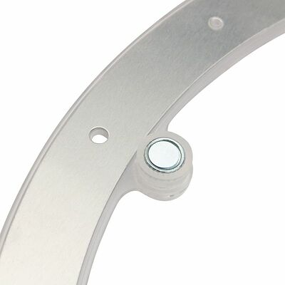 REXANT 615-102 Модуль светодиодный с драйвером REXANT 36 Вт 2700-6500 К LED диммируемый через выключатель