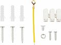 REXANT 615-102 Модуль светодиодный с драйвером REXANT 36 Вт 2700-6500 К LED диммируемый через выключатель