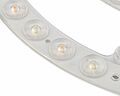 REXANT 615-104 Модуль светодиодный с драйвером REXANT 48 Вт 2700-6500 К LED диммируемый с пультом дистанционного управления