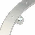 REXANT 615-104 Модуль светодиодный с драйвером REXANT 48 Вт 2700-6500 К LED диммируемый с пультом дистанционного управления