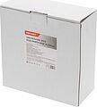 REXANT 621-1129 Светильник ЖКХ-03 под лампу круг 250х105мм IP65 REXANT