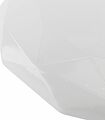 REXANT 650-1002 Светильник настенно-потолочный Despina LED 36 Вт 4000 К М REXANT
