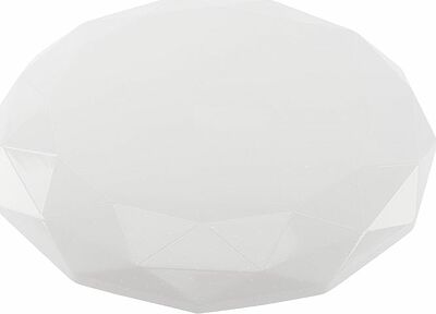REXANT 650-1003 Светильник настенно-потолочный Despina LED 36 Вт 2700-6500 К управление с выключателя M REXANT