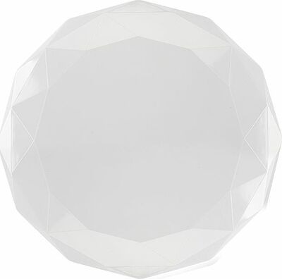 REXANT 650-1003 Светильник настенно-потолочный Despina LED 36 Вт 2700-6500 К управление с выключателя M REXANT