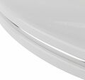 REXANT 650-1015 Светильник настенно-потолочный Neptune LED 48 Вт 2700-6500 К Extra REXANT