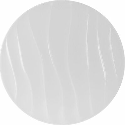 REXANT 650-1015 Светильник настенно-потолочный Neptune LED 48 Вт 2700-6500 К Extra REXANT