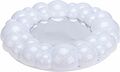 REXANT 650-1054 Светильник потолочный Lyra, LUMI Line, 72Вт, 490x80 мм, белый REXANT