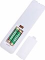 REXANT 650-1077 Светильник потолочный Alata, LUMI Line, 70Вт, 500х90 мм, соломенный REXANT REXANT 650-1077 Светильник потолочный Alata, LUMI Line, 70Вт, 500х90 мм, соломенный REXANT