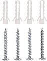 REXANT 650-1077 Светильник потолочный Alata, LUMI Line, 70Вт, 500х90 мм, соломенный REXANT REXANT 650-1077 Светильник потолочный Alata, LUMI Line, 70Вт, 500х90 мм, соломенный REXANT