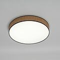 REXANT 650-1077 Светильник потолочный Alata, LUMI Line, 70Вт, 500х90 мм, соломенный REXANT REXANT 650-1077 Светильник потолочный Alata, LUMI Line, 70Вт, 500х90 мм, соломенный REXANT