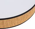 REXANT 650-1077 Светильник потолочный Alata, LUMI Line, 70Вт, 500х90 мм, соломенный REXANT REXANT 650-1077 Светильник потолочный Alata, LUMI Line, 70Вт, 500х90 мм, соломенный REXANT