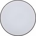 REXANT 650-1077 Светильник потолочный Alata, LUMI Line, 70Вт, 500х90 мм, соломенный REXANT REXANT 650-1077 Светильник потолочный Alata, LUMI Line, 70Вт, 500х90 мм, соломенный REXANT