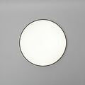 REXANT 650-1077 Светильник потолочный Alata, LUMI Line, 70Вт, 500х90 мм, соломенный REXANT REXANT 650-1077 Светильник потолочный Alata, LUMI Line, 70Вт, 500х90 мм, соломенный REXANT