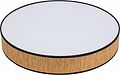 REXANT 650-1077 Светильник потолочный Alata, LUMI Line, 70Вт, 500х90 мм, соломенный REXANT REXANT 650-1077 Светильник потолочный Alata, LUMI Line, 70Вт, 500х90 мм, соломенный REXANT