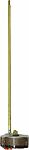REXANT 70-0330 Термостат стержневой RTS-3, 16A, 70/83 градуса