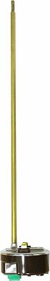 REXANT 70-0331 Термостат стержневой RTR, 20А, 80 градусов