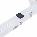 REXANT 70-0470 Мухобойка электрическая со счетчиком уничтоженных насекомых REXANT REXANT 70-0470 Мухобойка электрическая со счетчиком уничтоженных насекомых REXANT