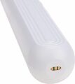 REXANT 70-0470 Мухобойка электрическая со счетчиком уничтоженных насекомых REXANT REXANT 70-0470 Мухобойка электрическая со счетчиком уничтоженных насекомых REXANT